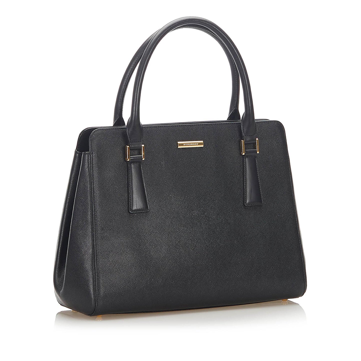 Burberry Handbag - Ewore Bags