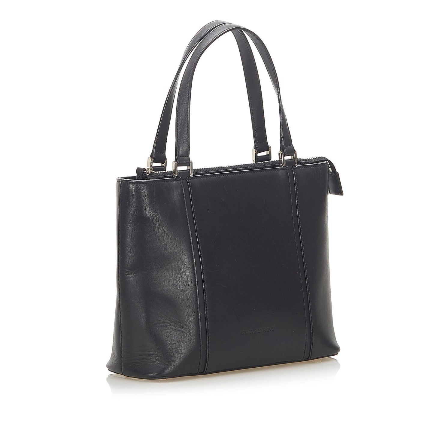 Burberry Handbag - Ewore Bags
