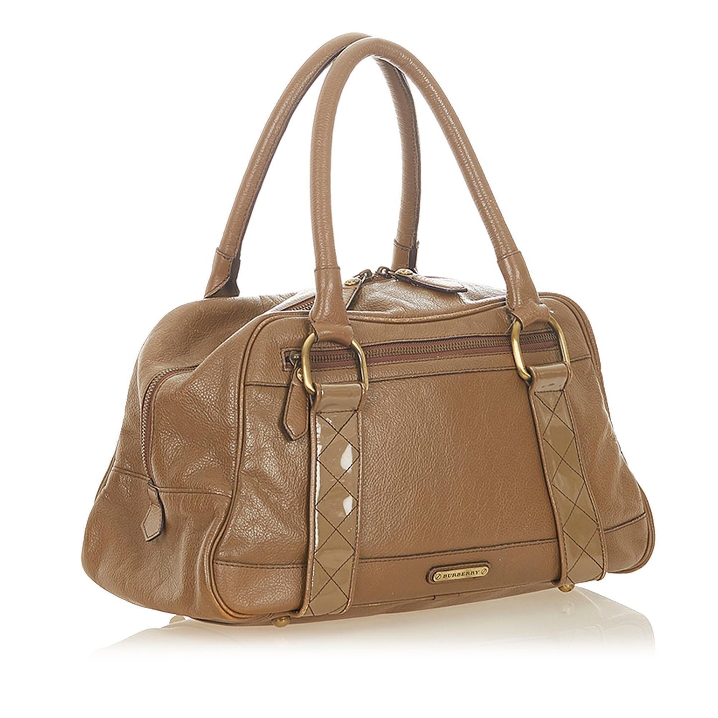Burberry Handbag - Ewore Bags