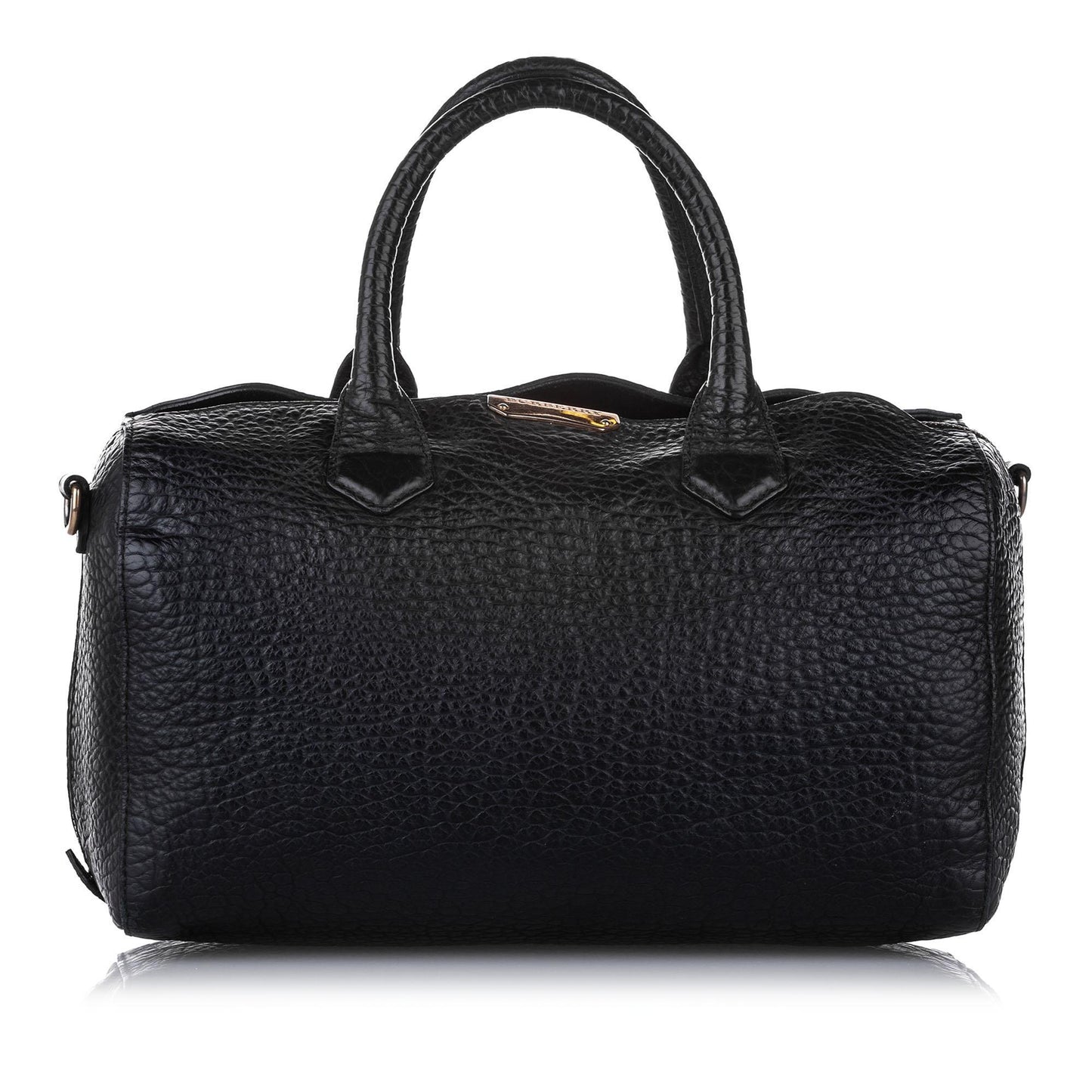 Burberry Satchel Bag - Ewore Bags