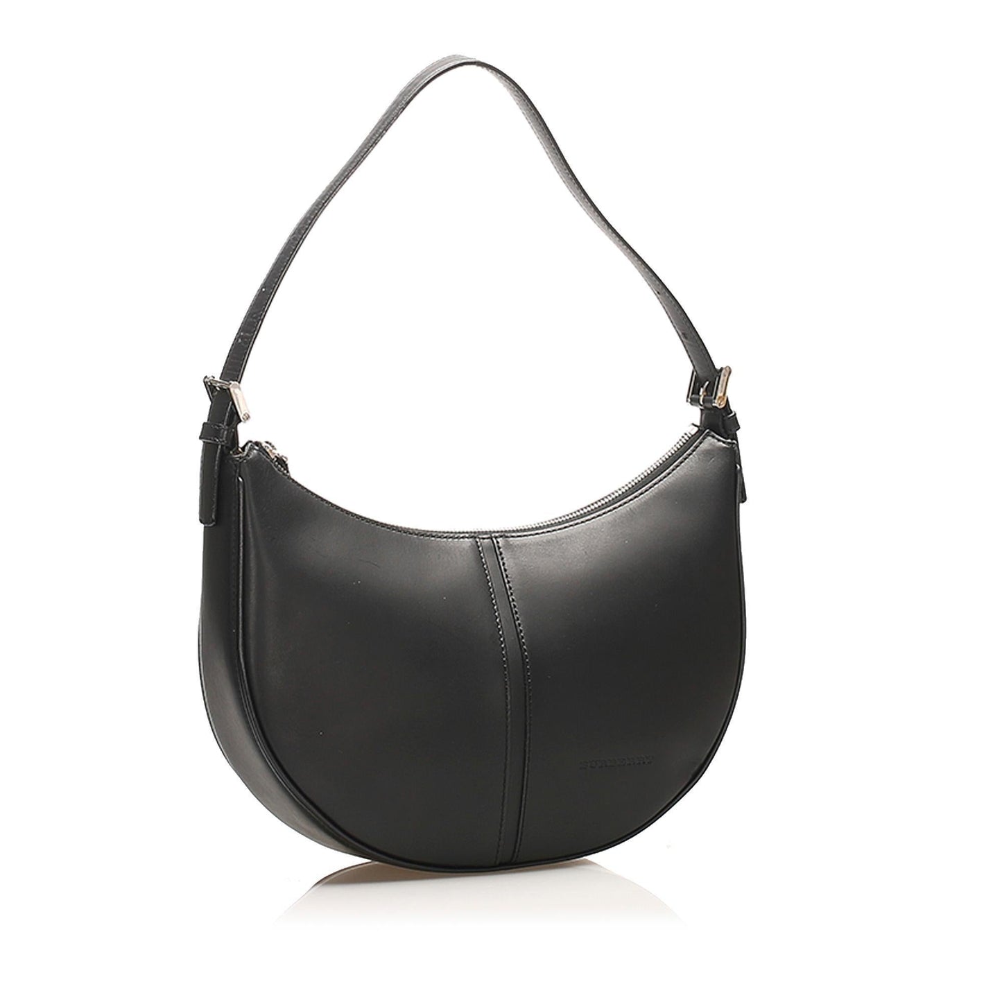 Burberry Shoulder Bag - Ewore Bags