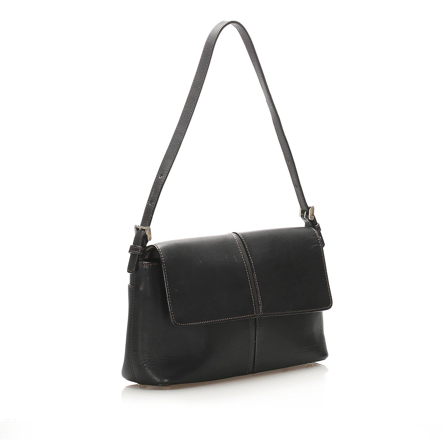 Burberry Shoulder Bag - Ewore Bags