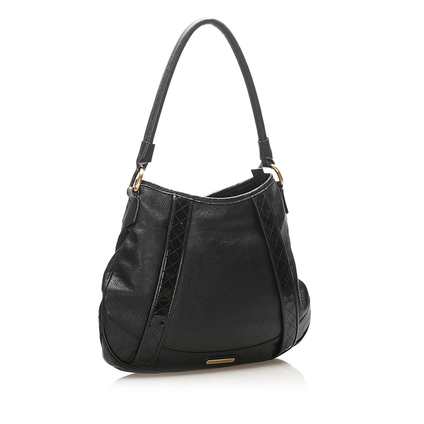 Burberry Shoulder Bag - Ewore Bags