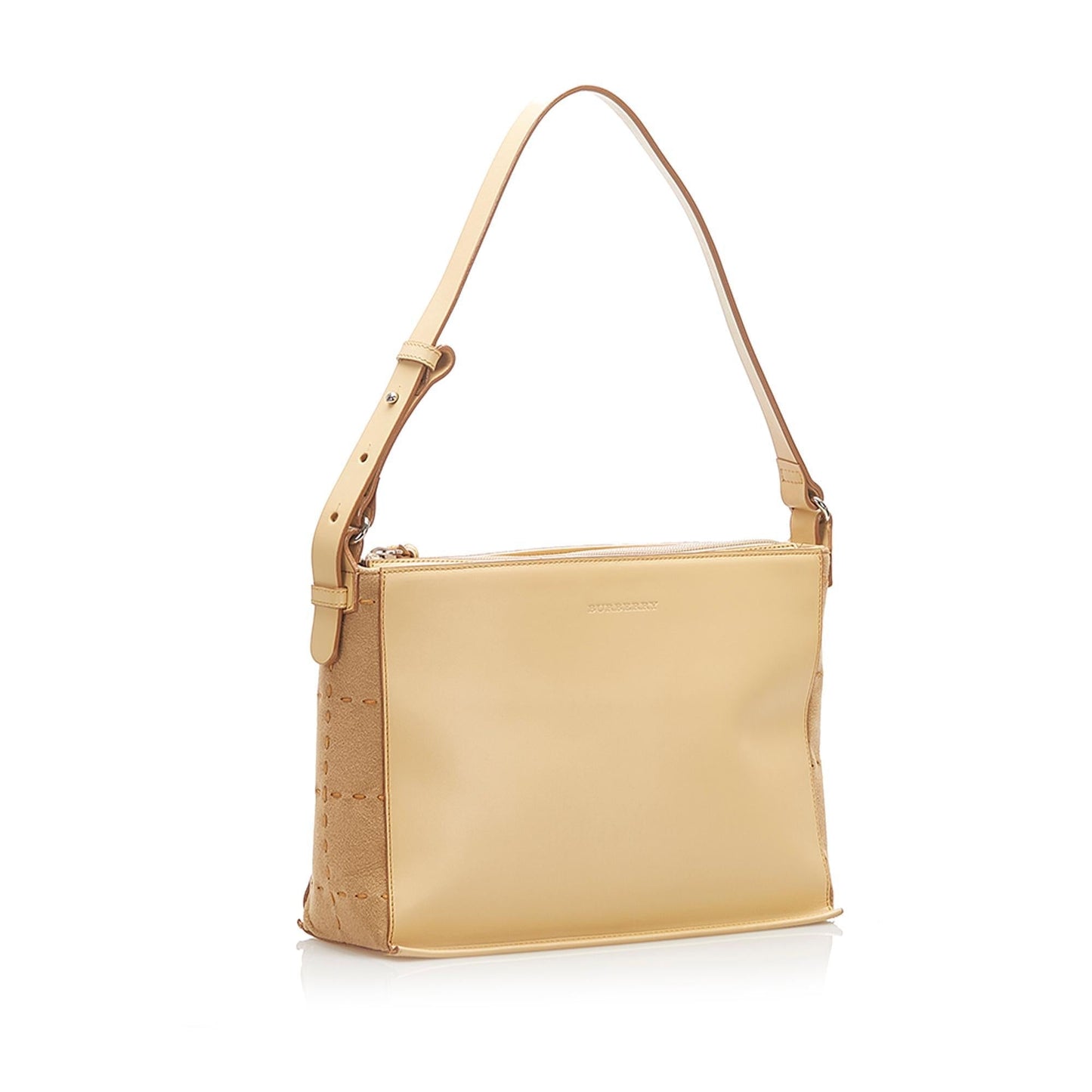 Burberry Shoulder Bag - Ewore Bags