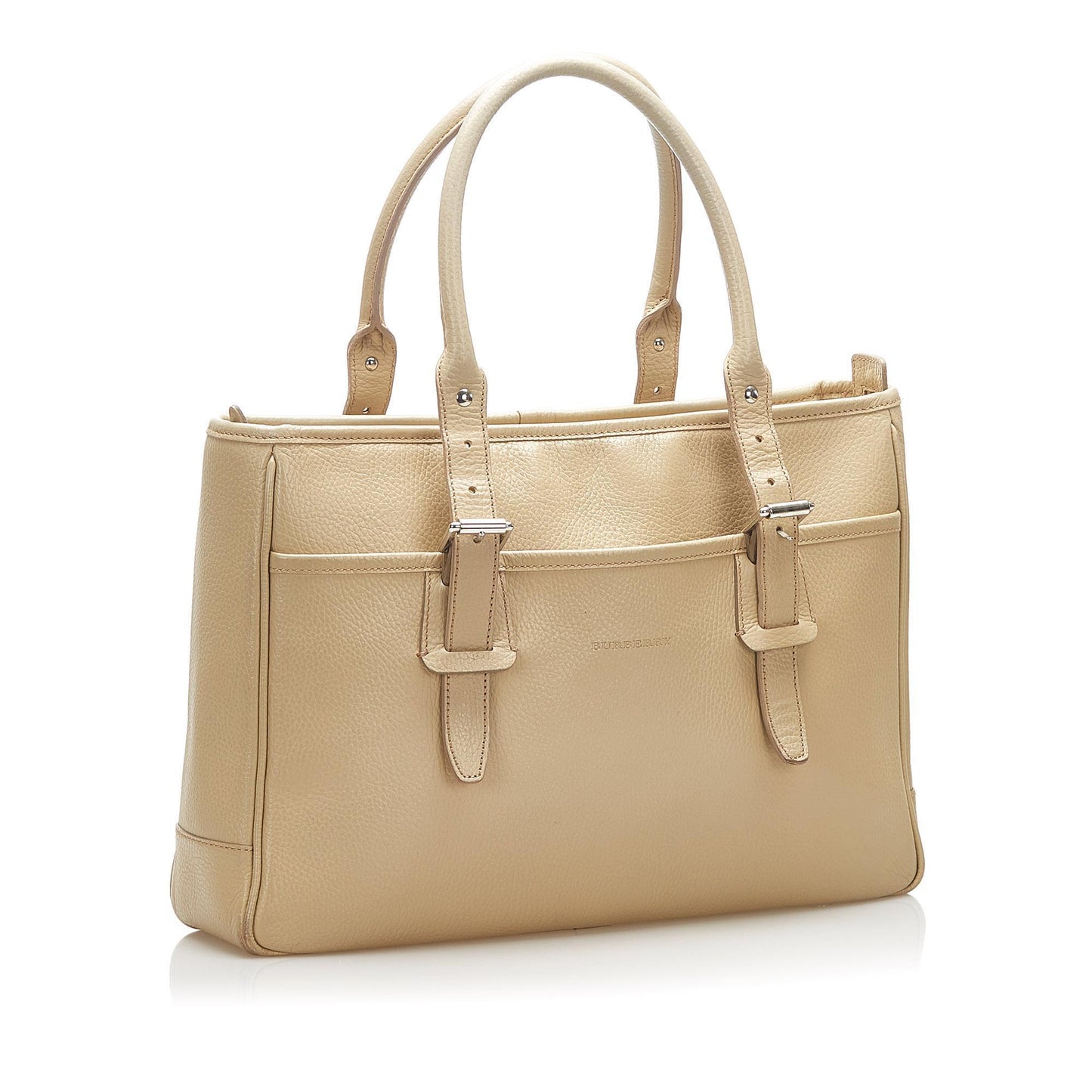 Burberry Tote Bag - Ewore Bags