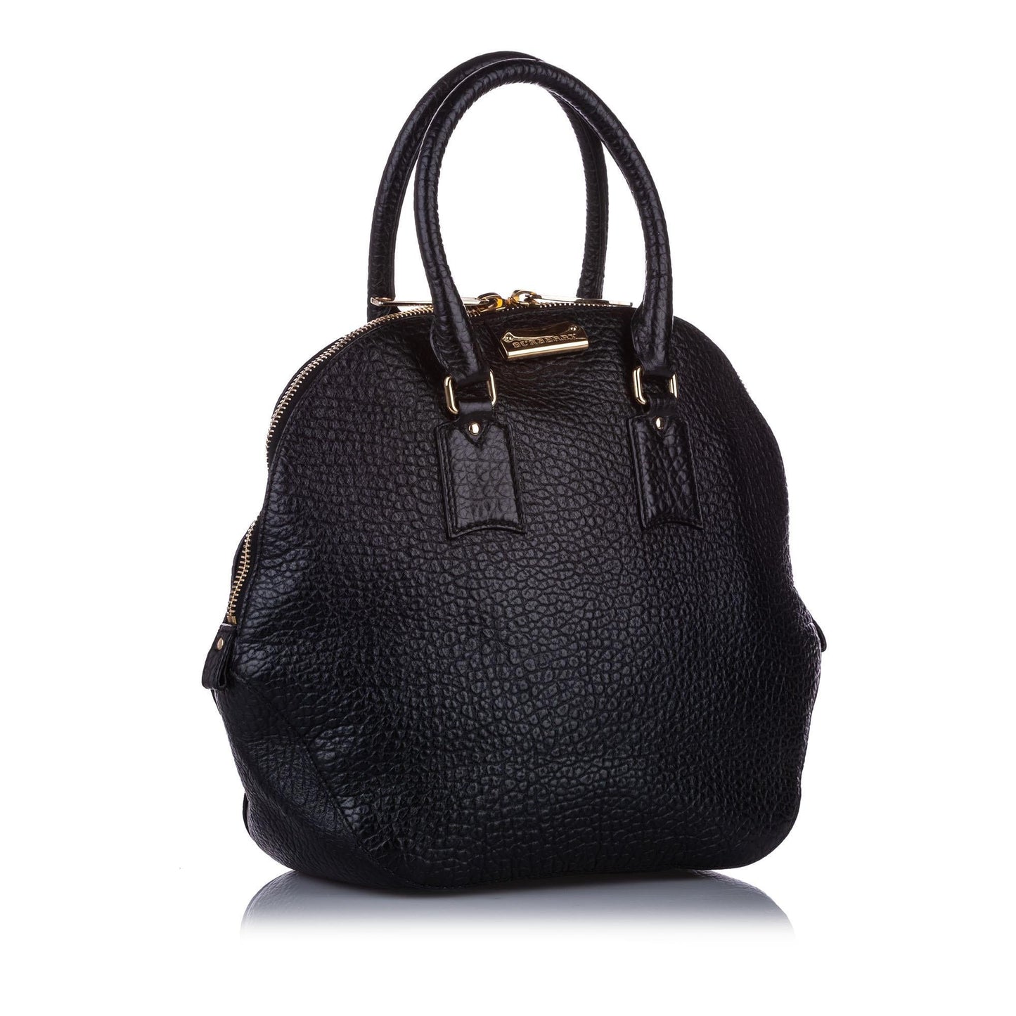 Burberry Handbag - Ewore Bags