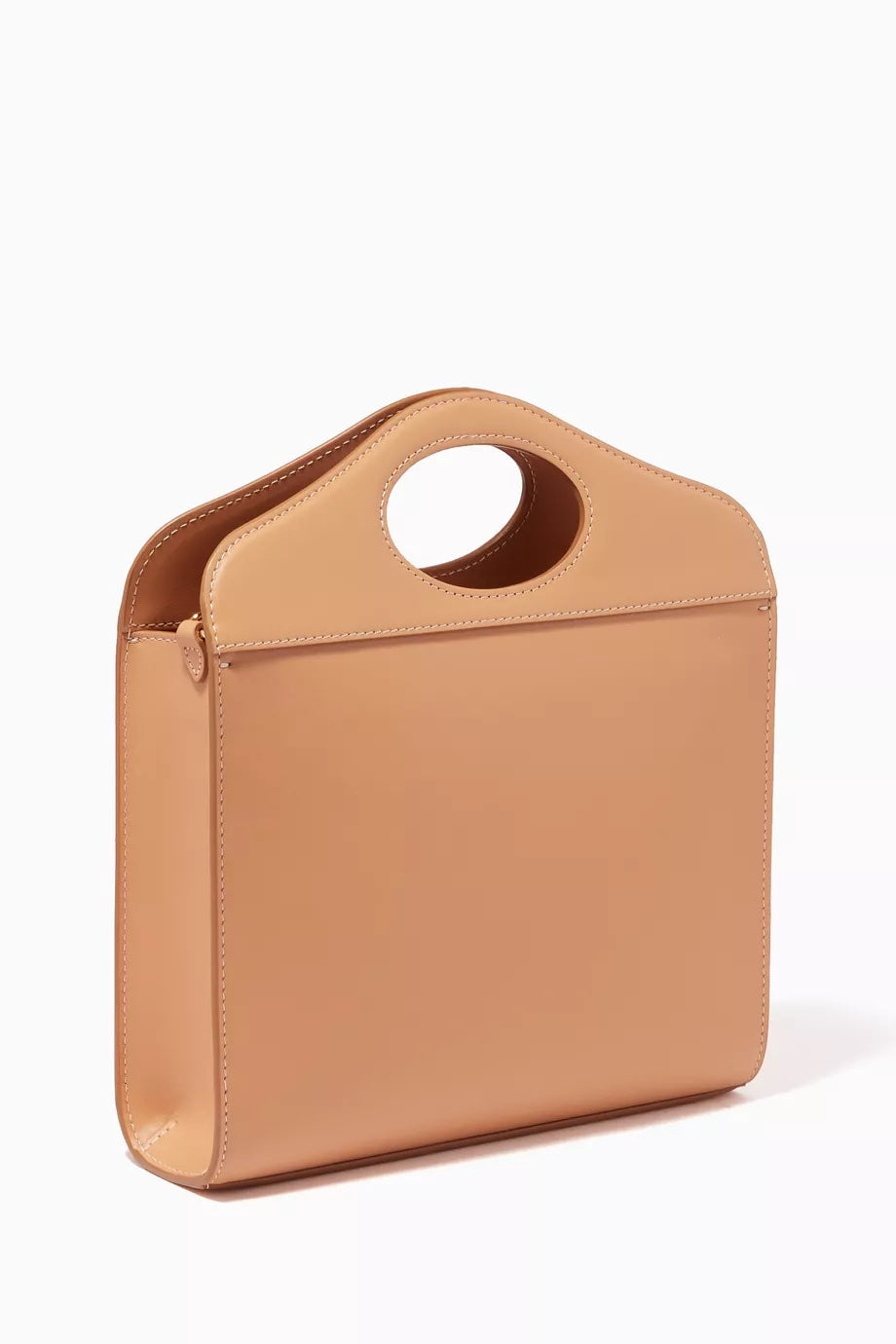 Burberry Pocket Crossbody Bag - Ewore Bags