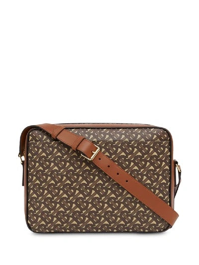 Burberry Knight Crossbody Bag - Ewore Bags