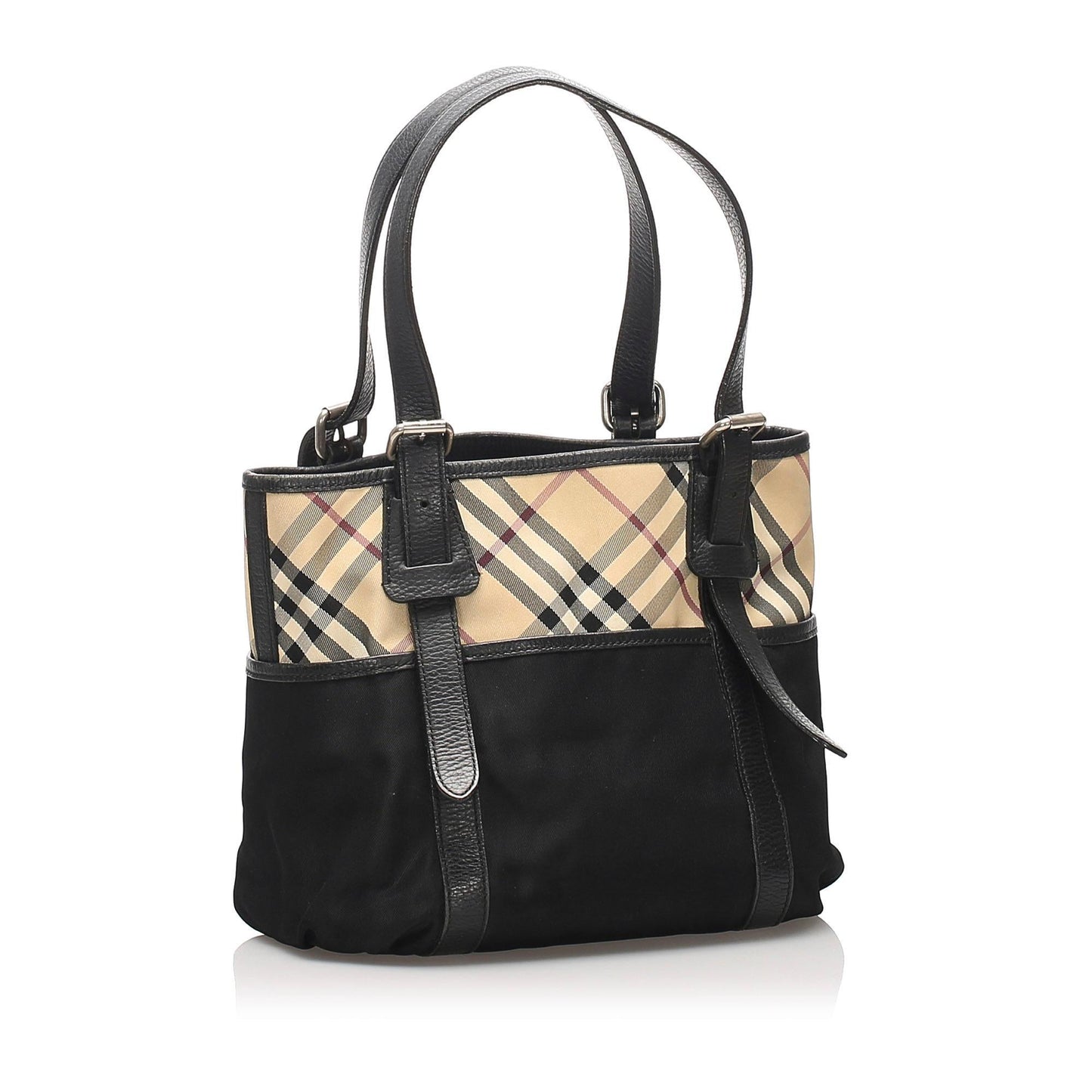 Burberry Shoulder Bag - Ewore Bags