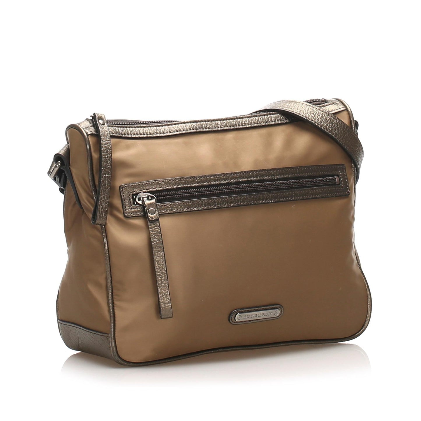Burberry Crossbody Bag - Ewore Bags