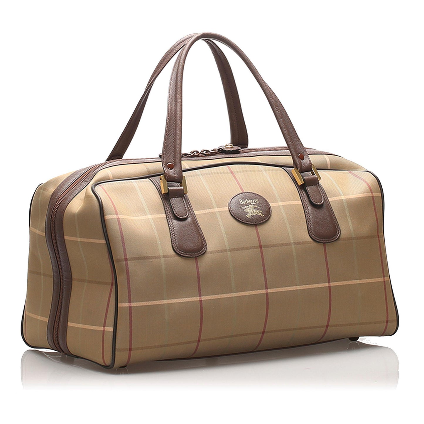 Burberry Handbag - Ewore Bags