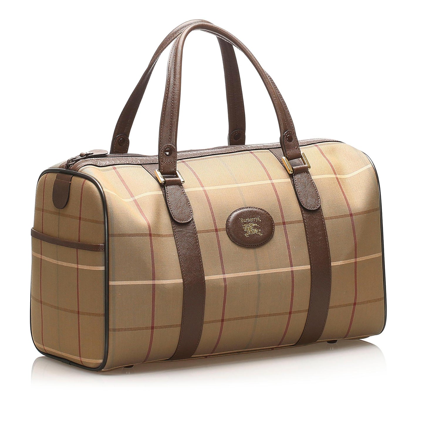 Burberry Handbag - Ewore Bags