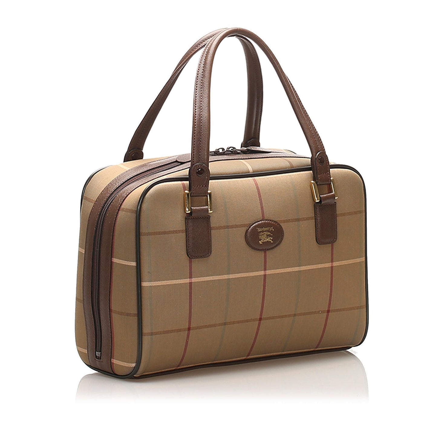 Burberry Handbag - Ewore Bags