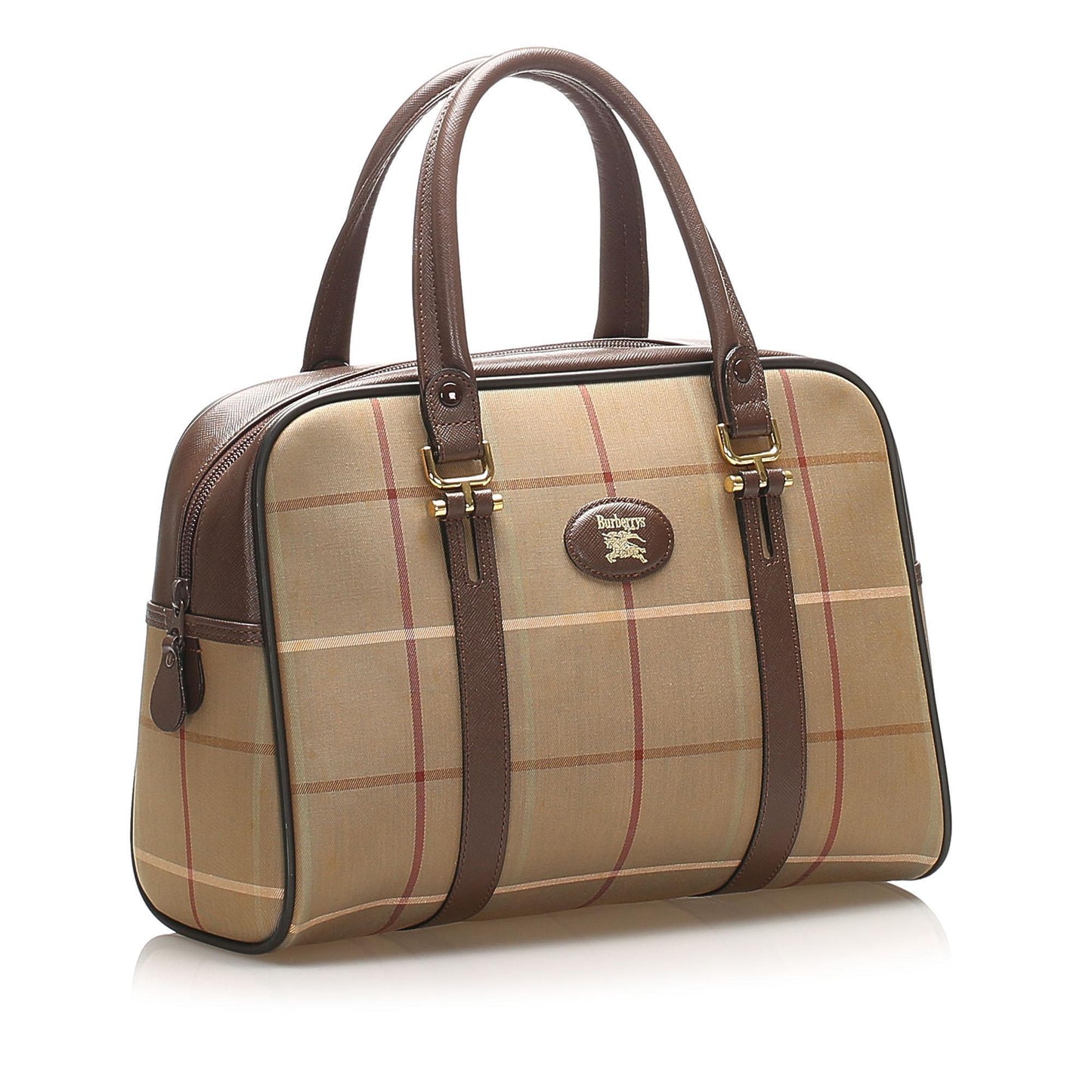Burberry Handbag - Ewore Bags