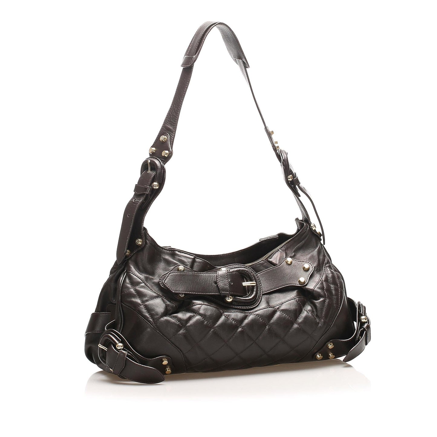 Burberry Shoulder Bag - Ewore Bags