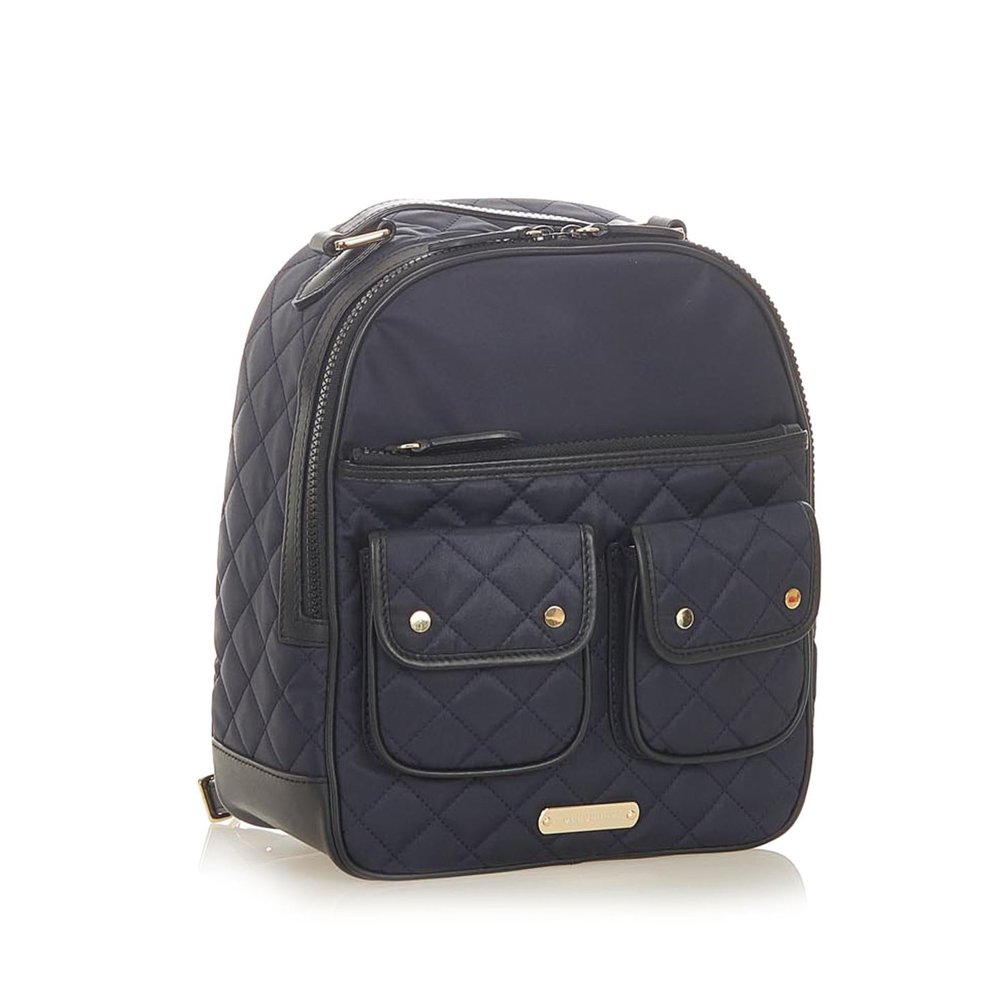 Burberry Backpack - Ewore Bags