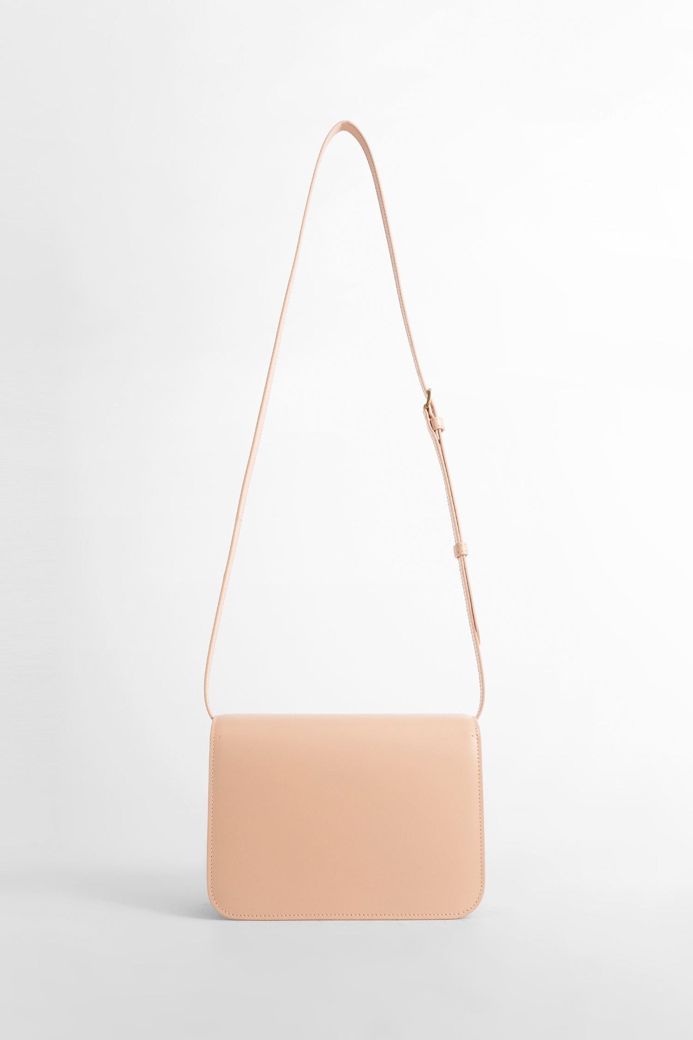 Burberry Crossbody Bag - Ewore Bags
