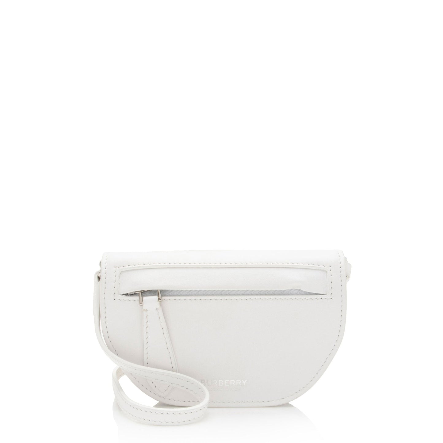 Burberry Olympia Crossbody Bag - Ewore Bags