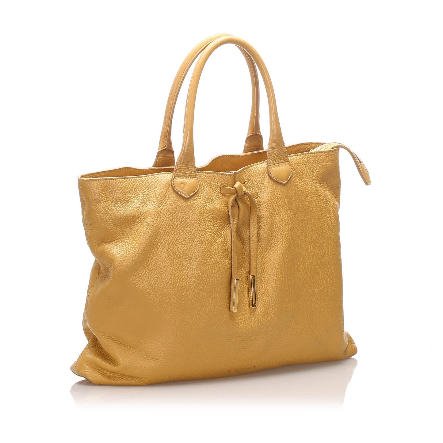 Burberry Satchel Bag - Ewore Bags