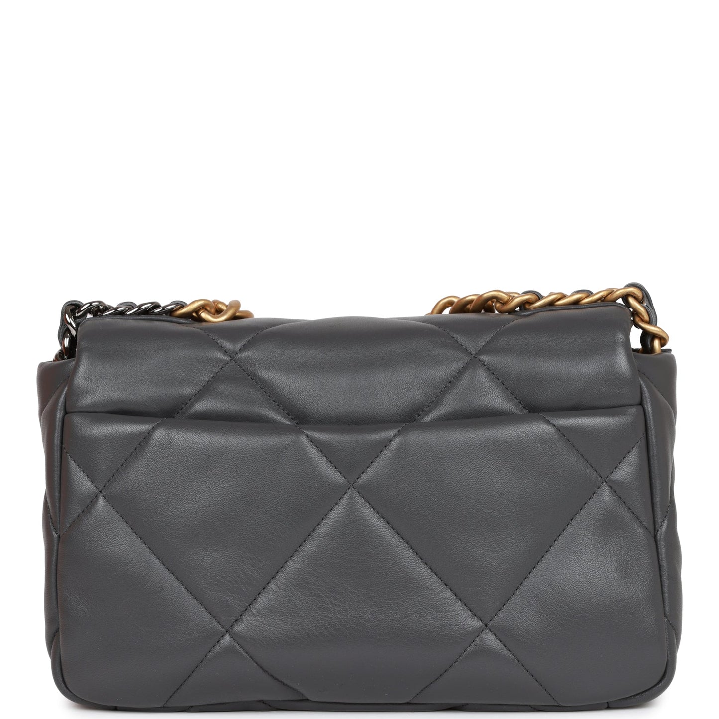 Chanel Medium Shoulder Bag - Ewore Bags