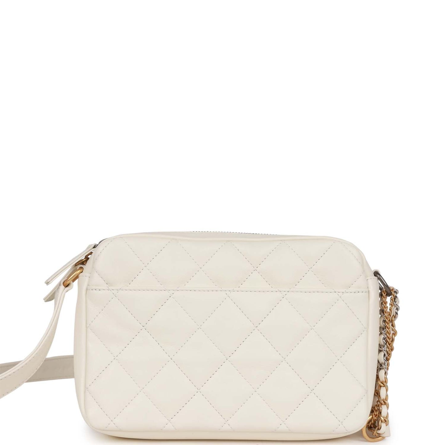 Chanel Camera Bag Crossbody Bag - Ewore Bags