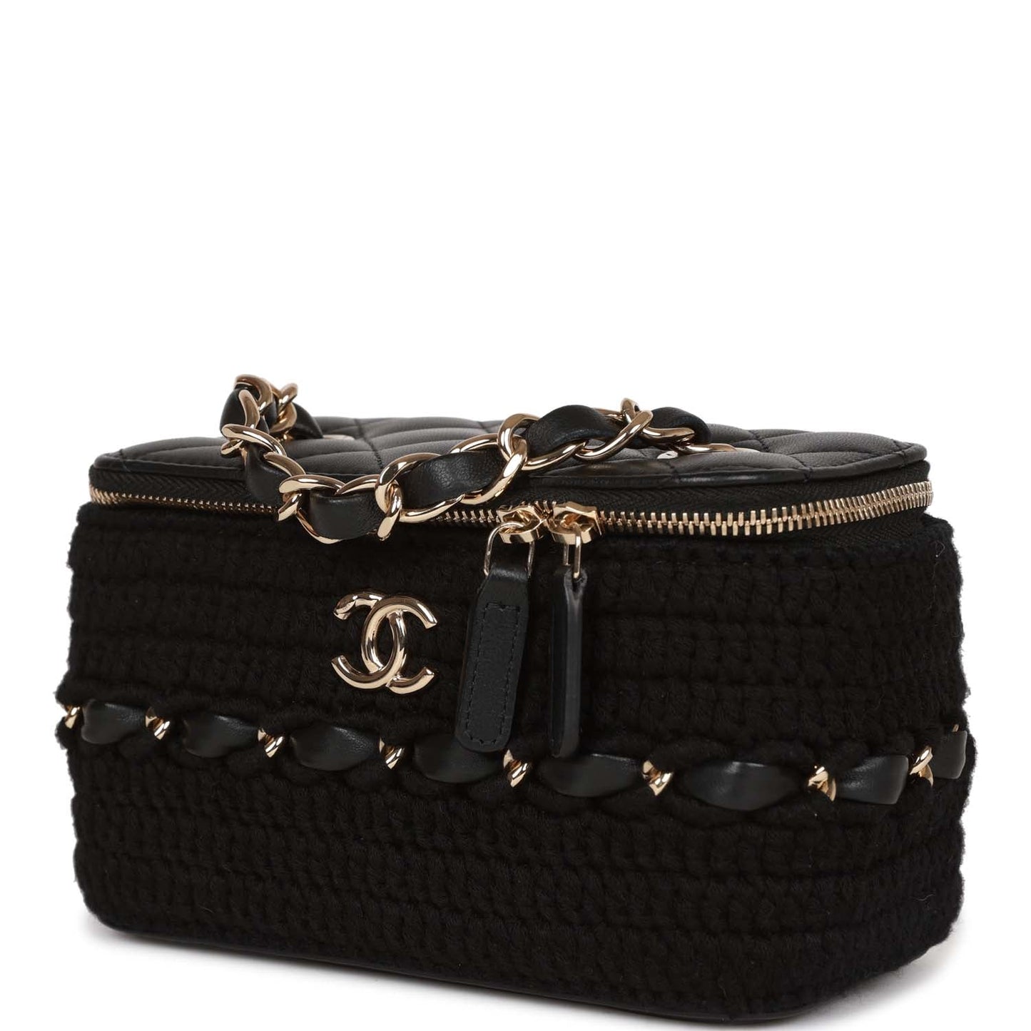 Chanel Handbag - Ewore Bags