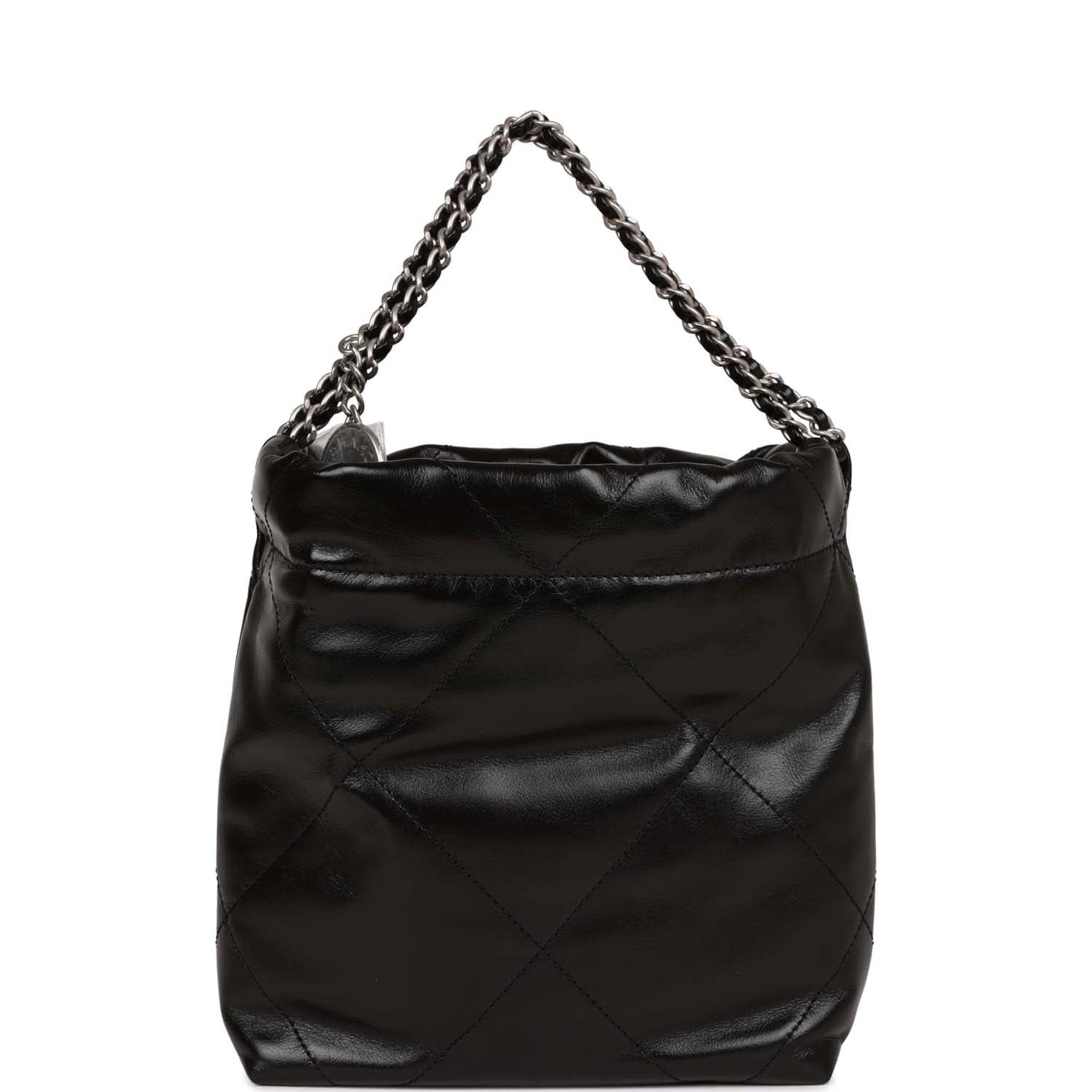 Chanel Handbag - Ewore Bags