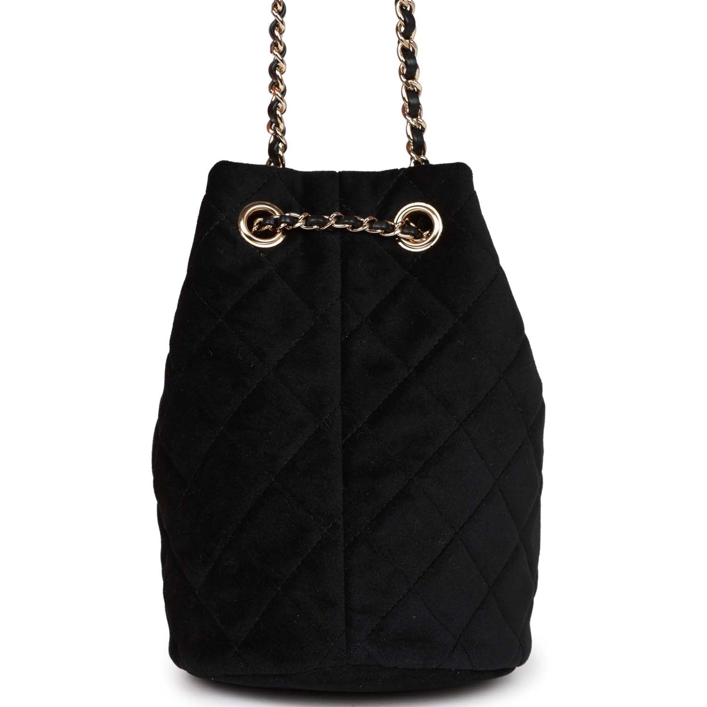 Chanel Handbag - Ewore Bags