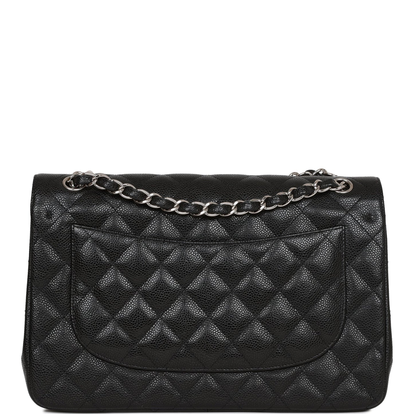 Chanel Shoulder Bag - Ewore Bags