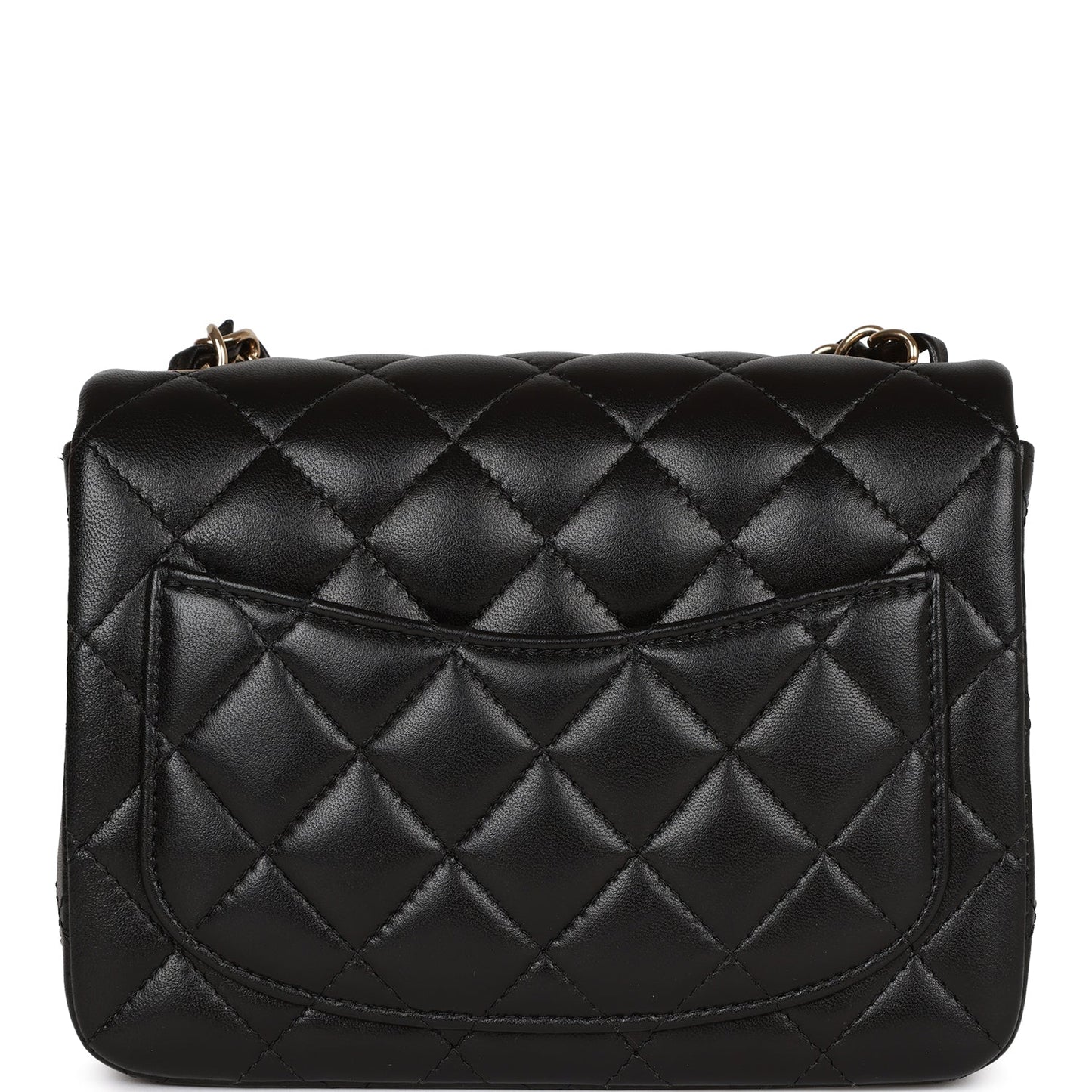Chanel Mini Shoulder Bag - Ewore Bags