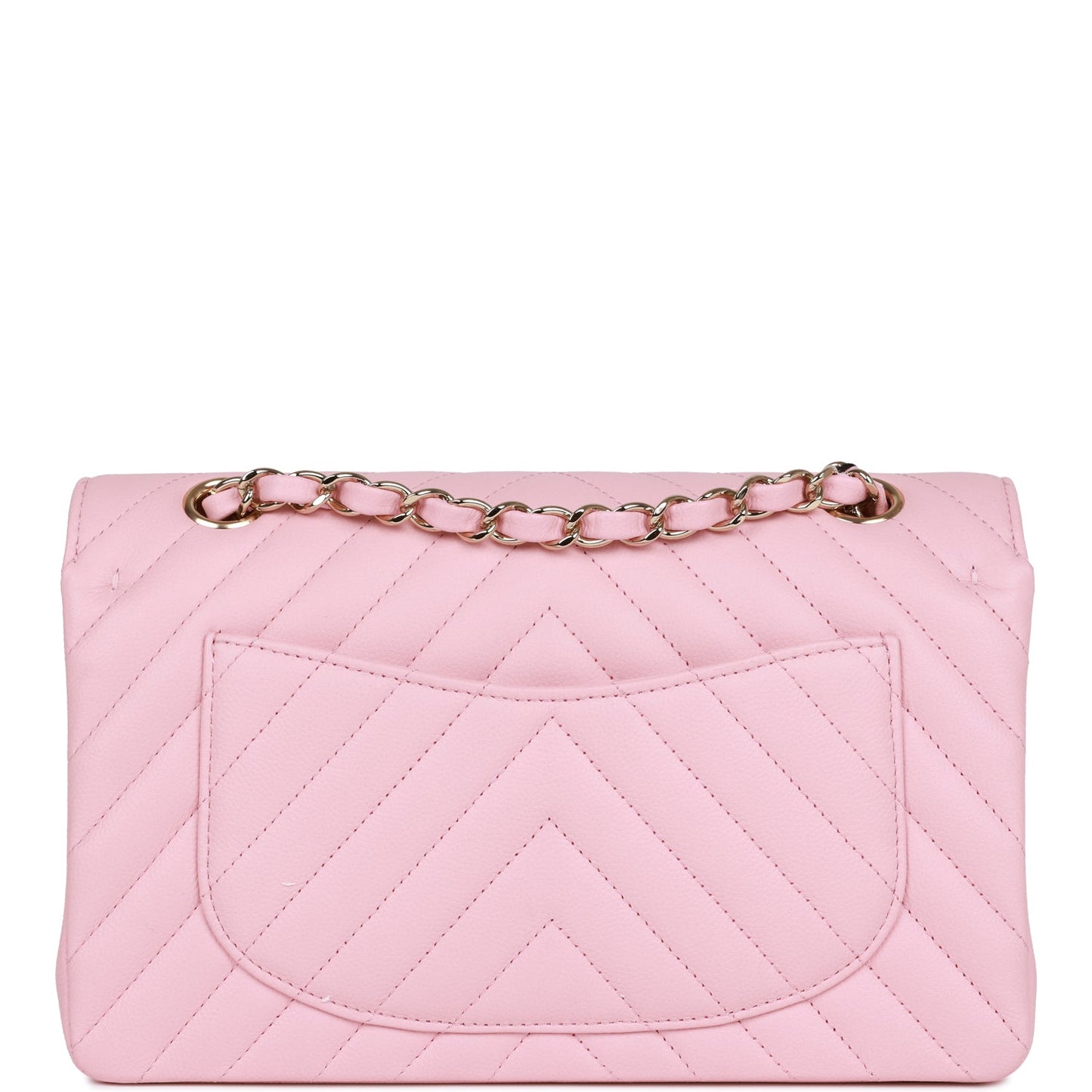 Chanel Small Shoulder Bag - Ewore Bags