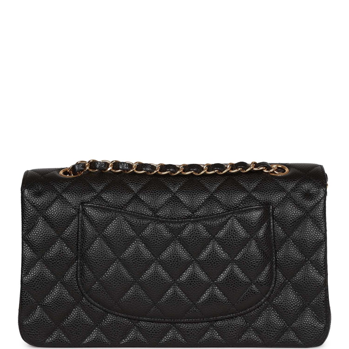 Chanel Flap Shoulder Bag - Ewore Bags