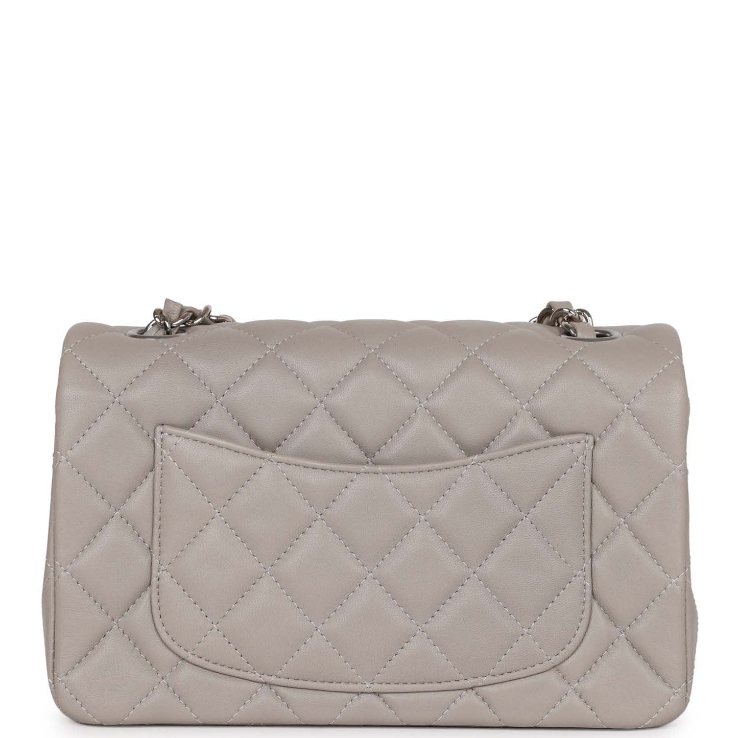 Chanel Flap Shoulder Bag - Ewore Bags