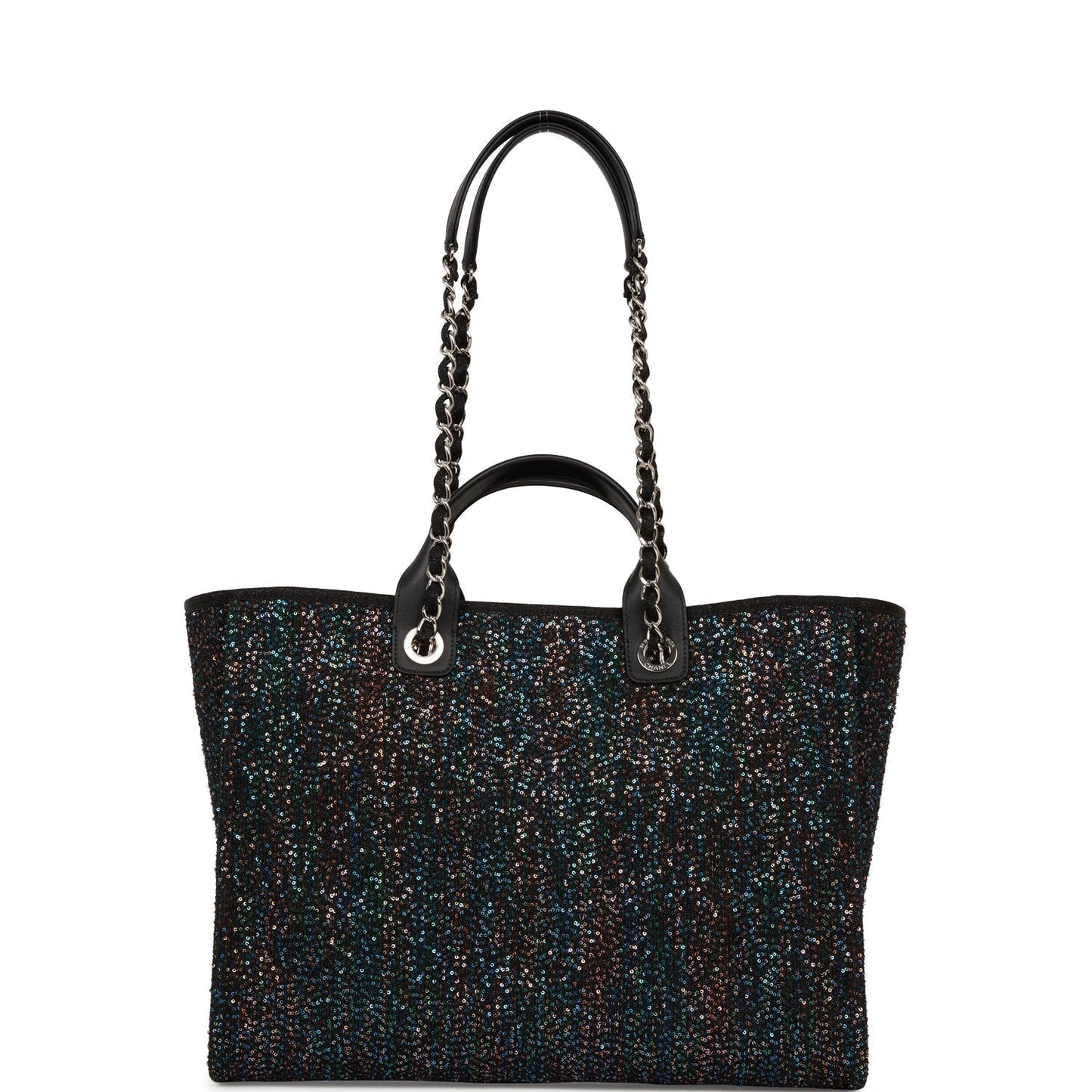 Chanel Large Handbag - Ewore Bags