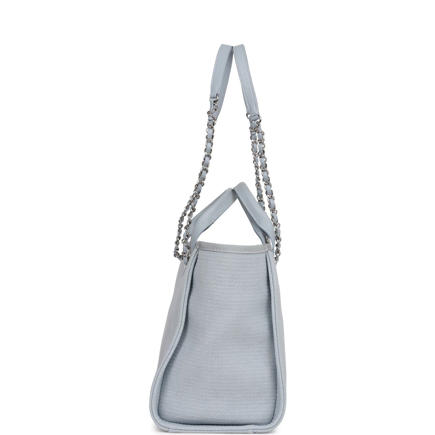 Chanel Small Handbag - Ewore Bags