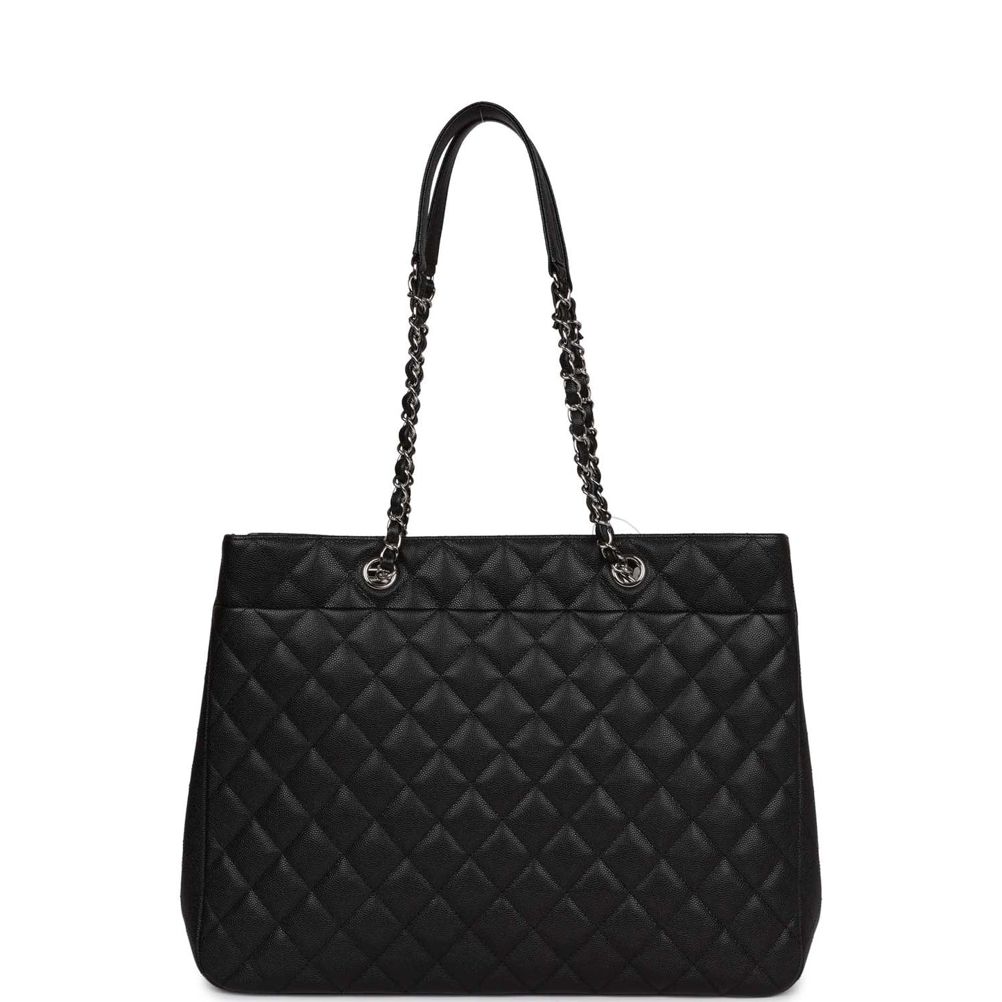 Chanel Tote Bag - Ewore Bags