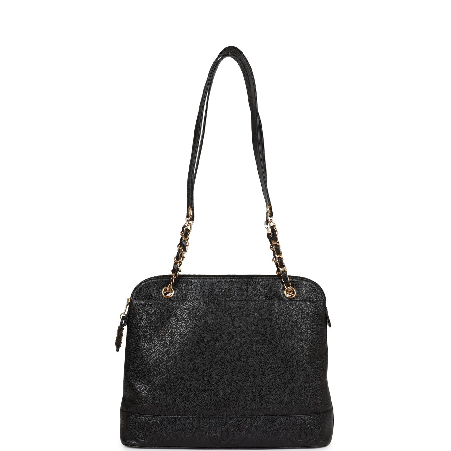 Chanel Tote Bag - Ewore Bags