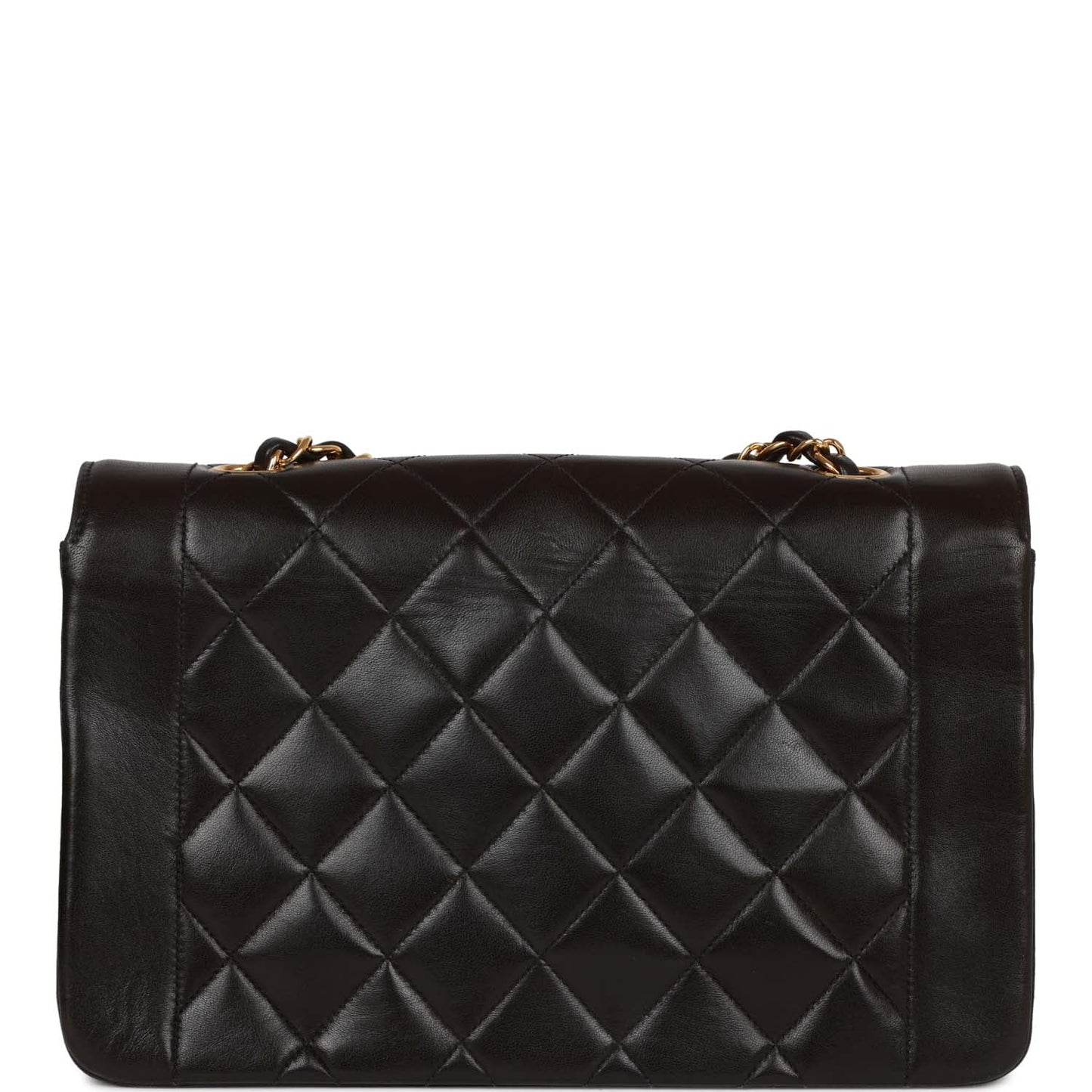 Chanel Flap Crossbody Bag - Ewore Bags