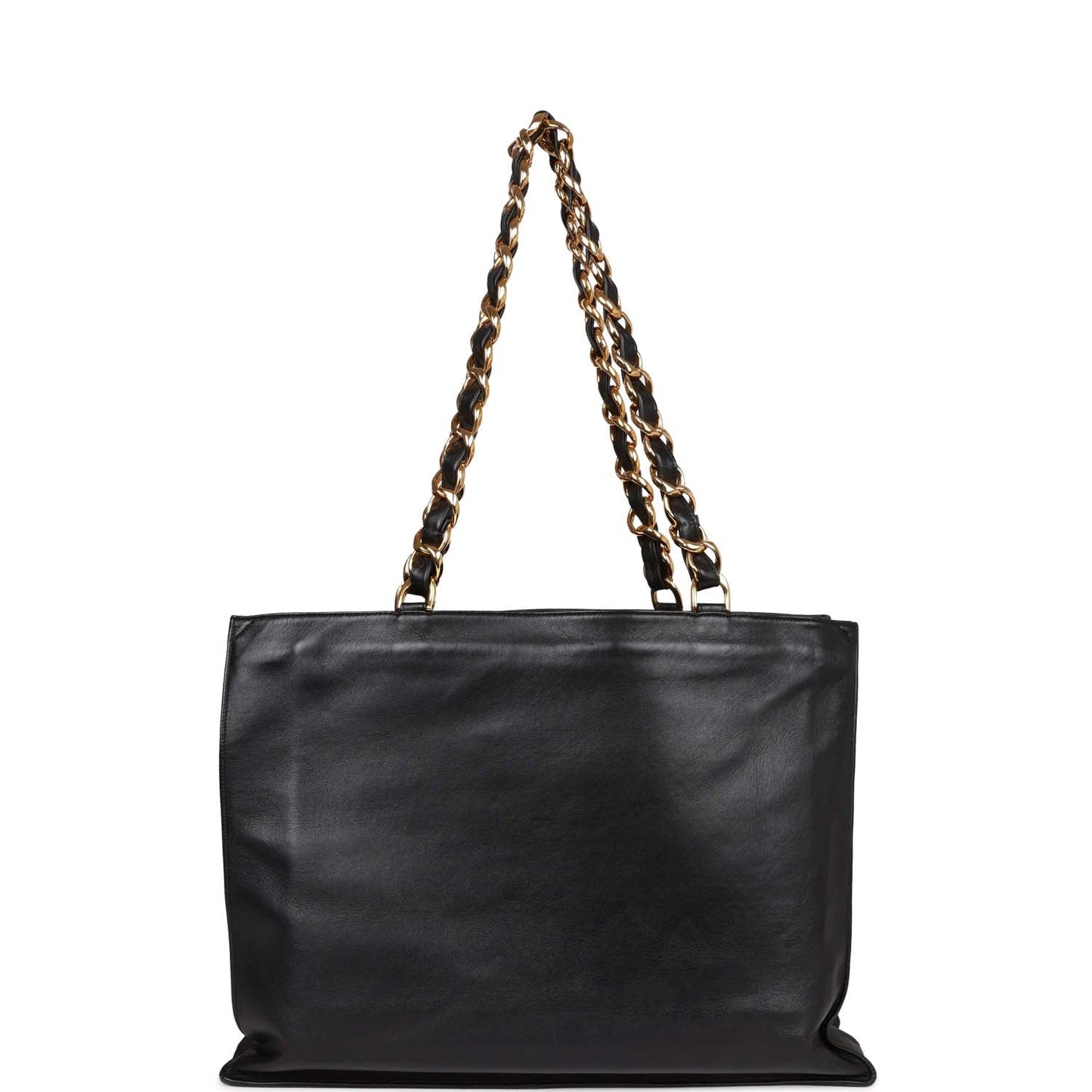 Chanel Tote Bag - Ewore Bags