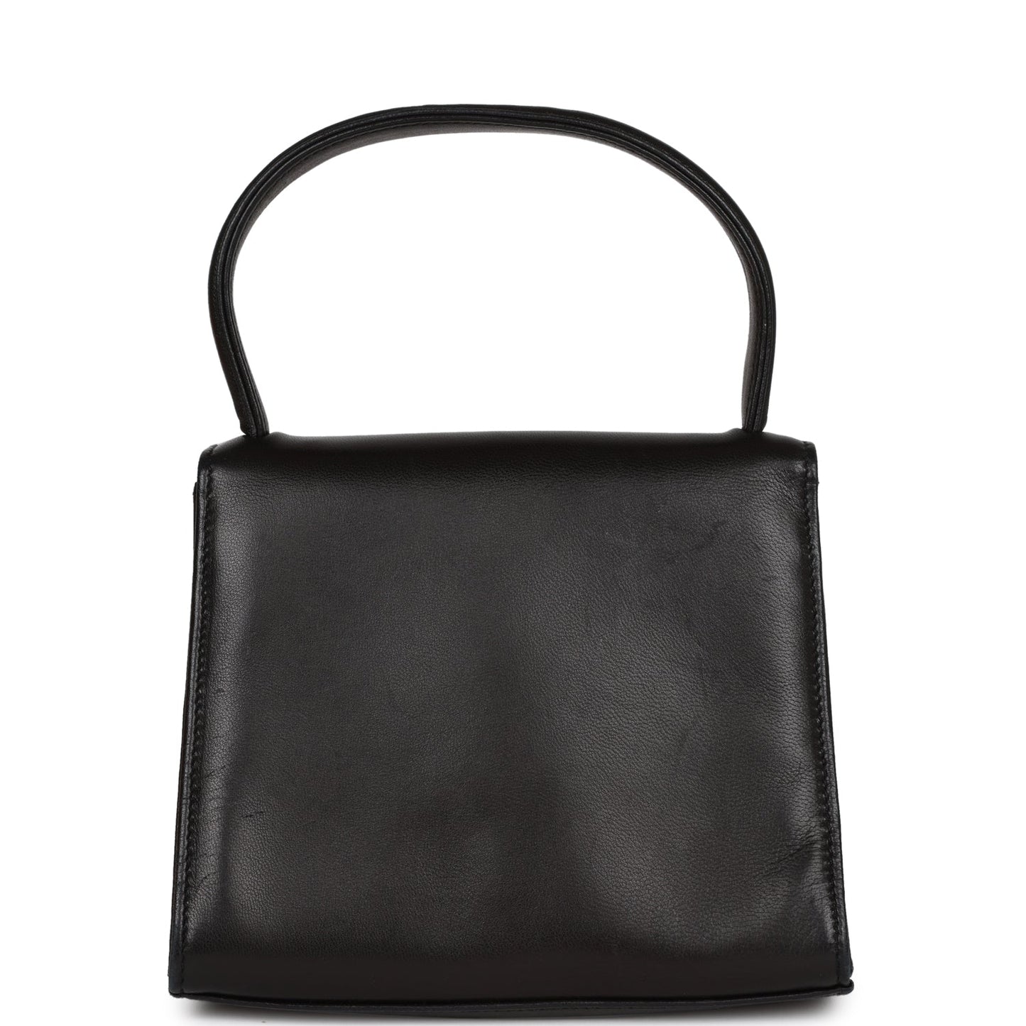 Chanel Flap Shoulder Bag - Ewore Bags