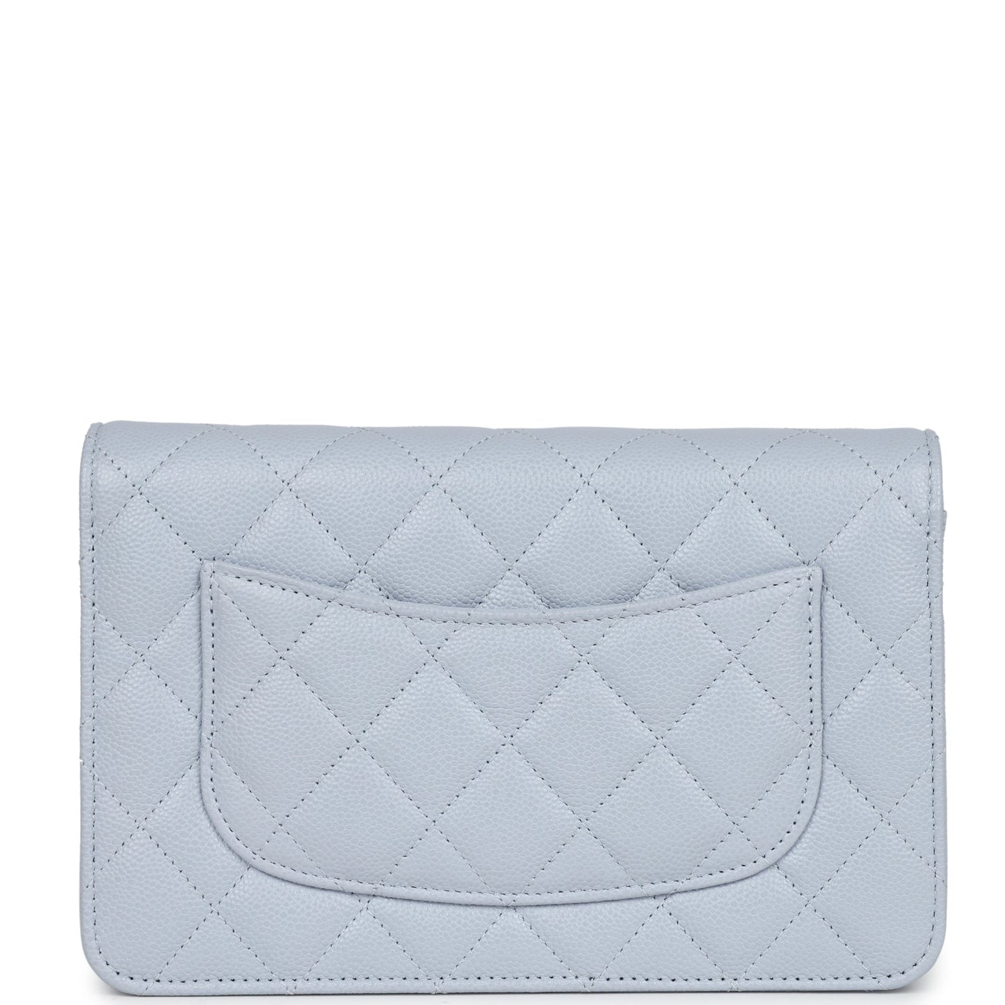 Chanel Wallet On Chain Crossbody Bag - Ewore Bags