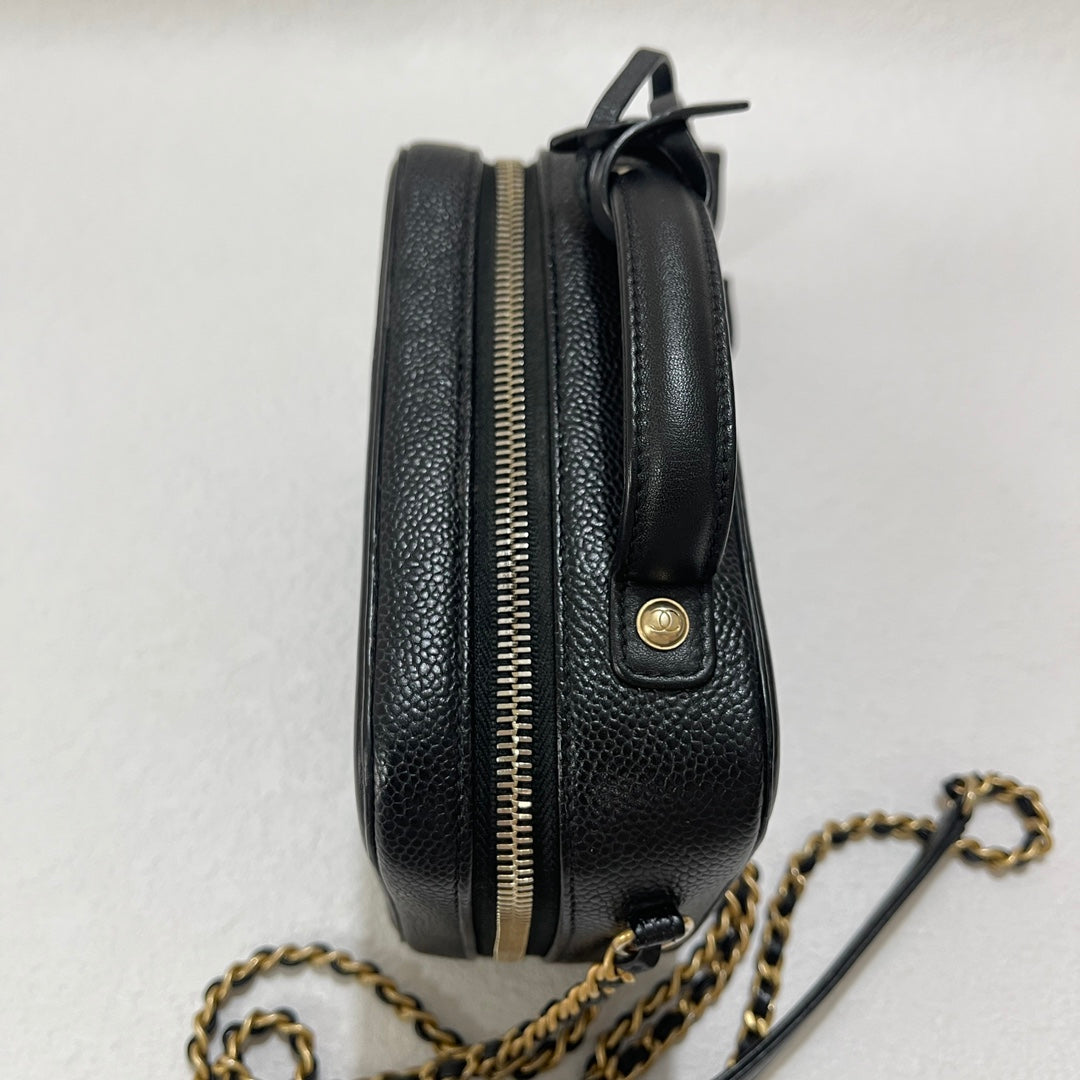 Chanel Handbag Bag - Ewore Bags