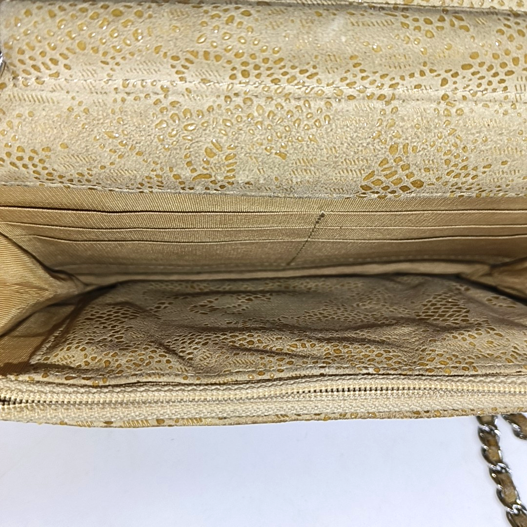 Chanel WOC Crossbody Bag - Ewore Bags