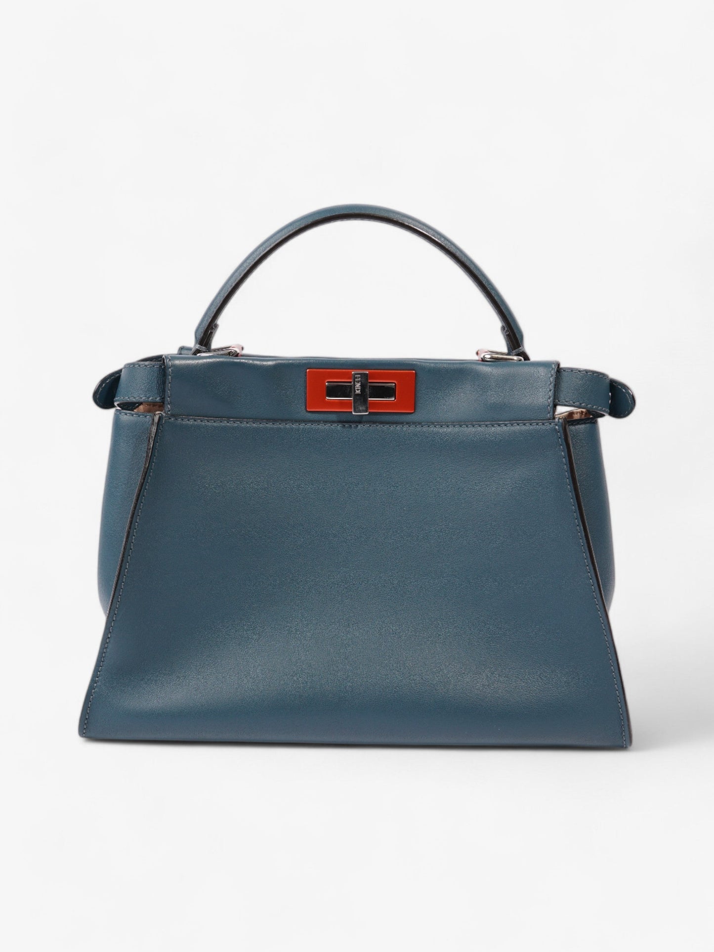 Fendi Peekaboo Handbag - Ewore Bags