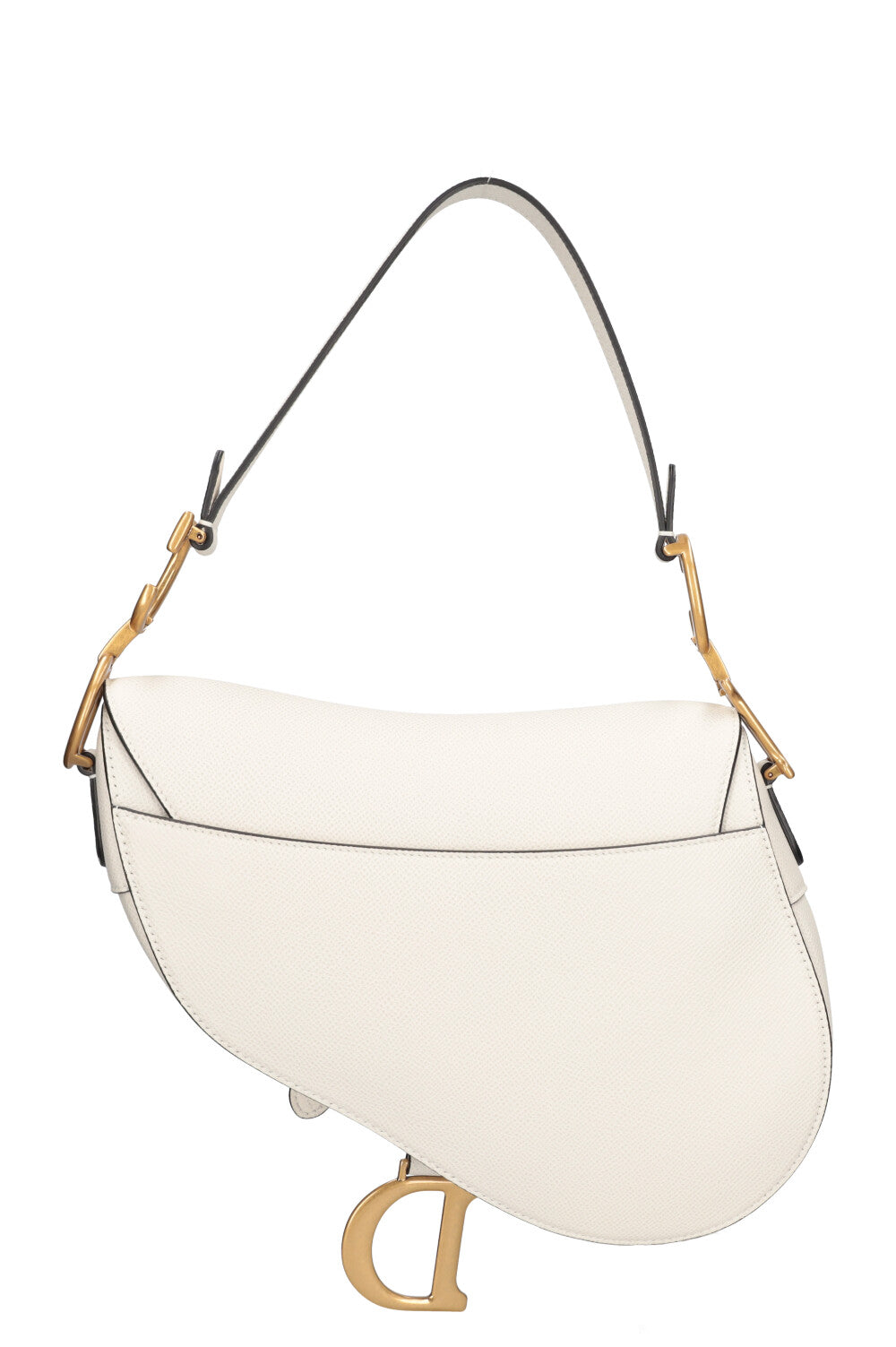 Dior Handbag
