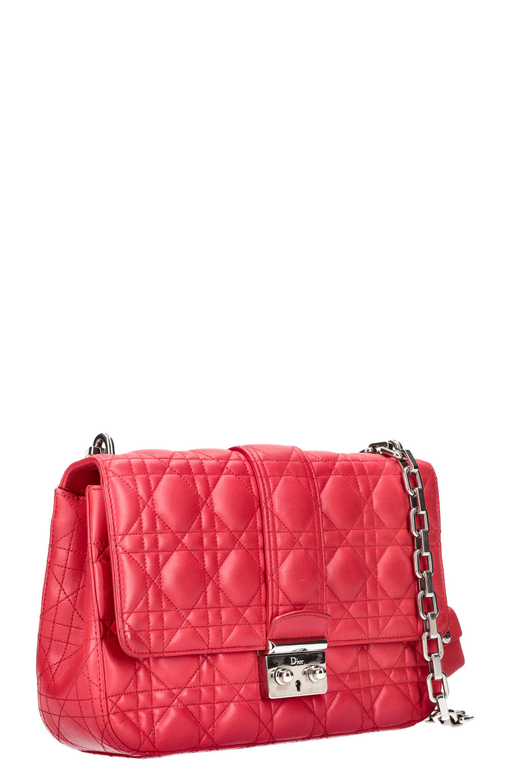 Dior Handbag