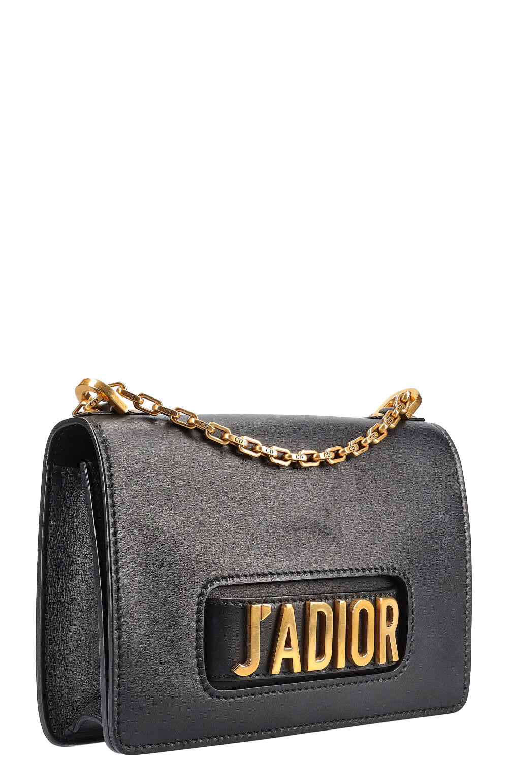 Dior Clutch