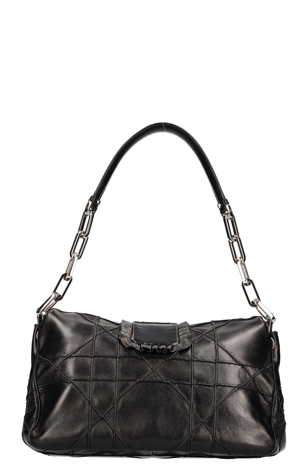Dior Handbag
