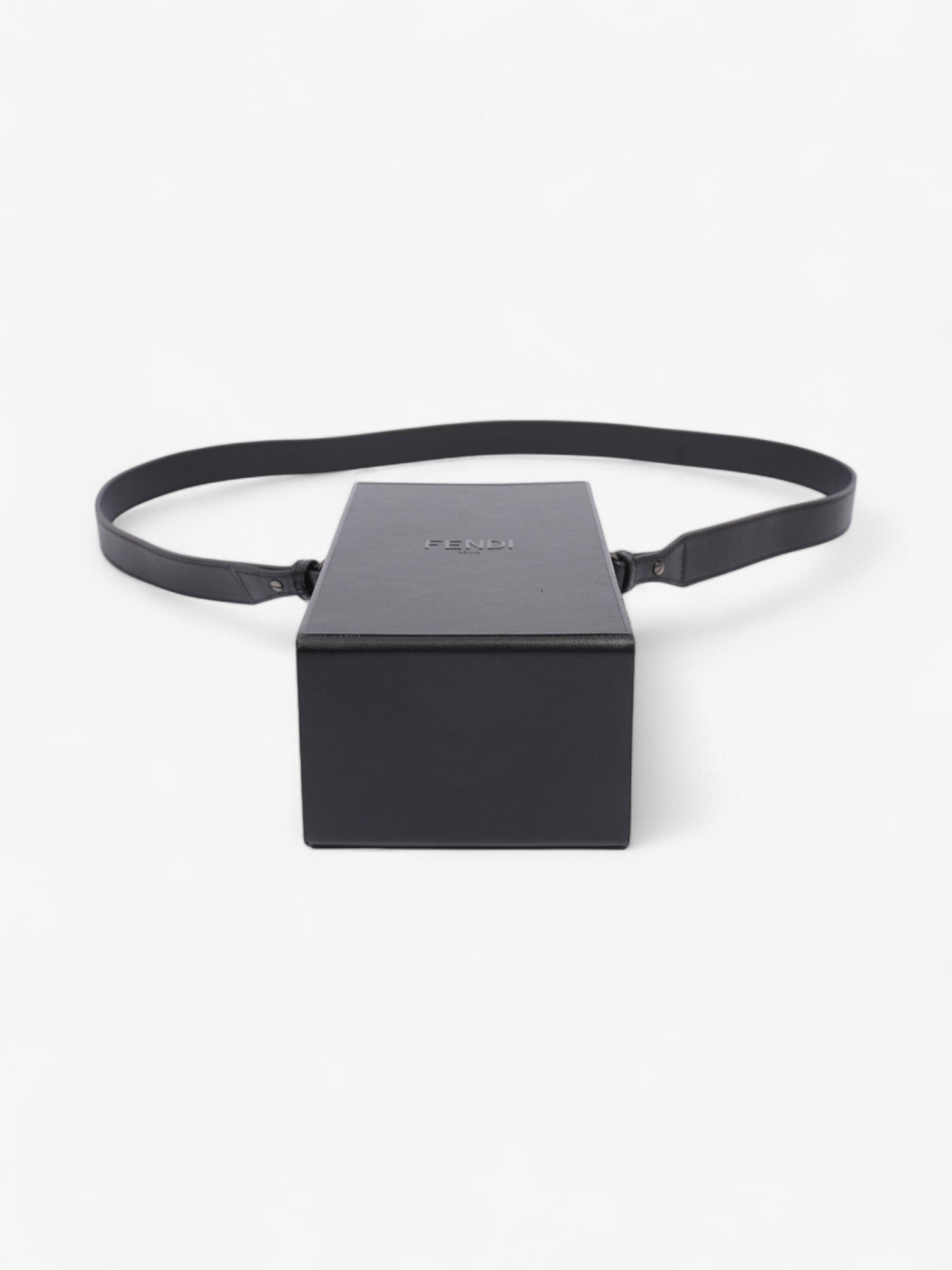 Fendi Handbag - Ewore Bags
