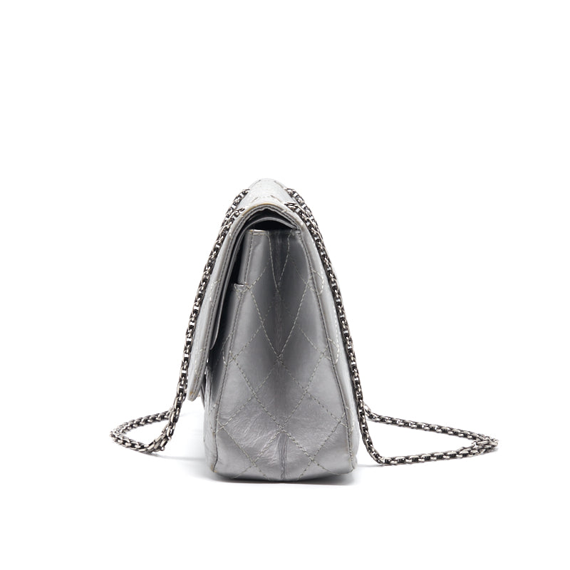 Chanel Reissue 227 Handbag